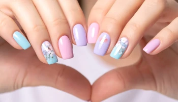nail-art-single