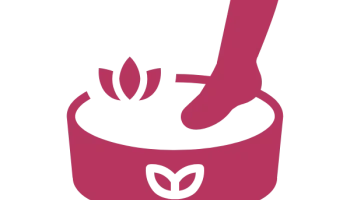 pedicure-gel-pedicures